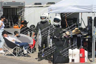 media/Oct-11-2025-Lucky Dog Racing (Sat) [[f5b53147c4]]/Driver Change - Refueling/